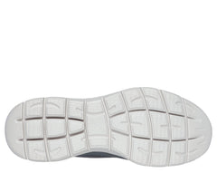 Skechers Men | Slip-ins: Summits - High Range