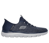 NAVY,7.0,Medium