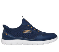 Skechers Men | Slip-ins: Summits - Top Rate
