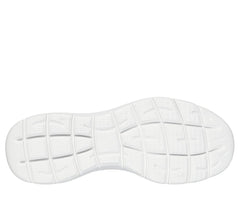 Skechers Men | Slip-ins: Summits - Leyter