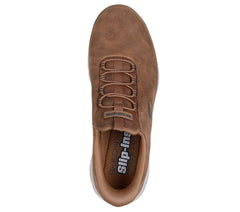 Skechers Men | Slip-ins: Summits - Korlo