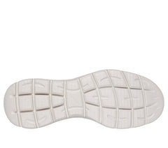 Skechers Men | Slip-ins: Summits - Korlo