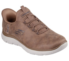Skechers Men | Slip-ins: Summits - Korlo