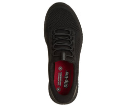 Skechers Men | Slip-ins Work Slip-Resistant: Russom - Grilax