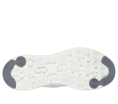 Skechers Men | Slip-ins: GO WALK Now - Payton