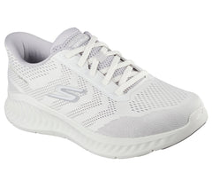 Skechers Men | Slip-ins: GO WALK Now - Payton