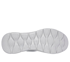 Skechers Men | Slip-ins: GO WALK Flex - Hands Up
