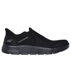 Skechers Men | Slip-ins: GO WALK Flex - Ojai