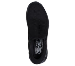 Skechers Men | Slip-ins: GO WALK Flex - Ojai
