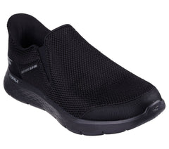 Skechers Men | Slip-ins: GO WALK Flex - Ojai