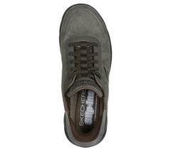 Skechers Men | Slip-ins: GO WALK Flex - Smooth Motion