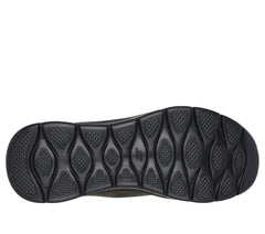 Skechers Men | Slip-ins: GO WALK Flex - Smooth Motion