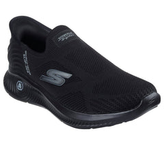 Skechers Men | Slip-ins: GO WALK Anywhere - The Tourist