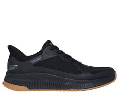 Skechers Men | Slip-ins: BOBS Sport Squad Chaos 4