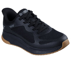 Skechers Men | Slip-ins: BOBS Sport Squad Chaos 4