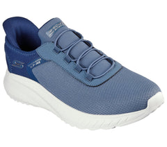 Skechers Men | Slip-ins: BOBS Sport Squad Chaos