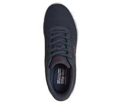 Skechers Men | Slip-ins: BOBS Sport B Flex - Glacial Edge