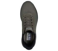 Skechers Men | Slip-ins: BOBS Sport Squad Chaos