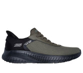 OLIVE,7.0,Medium
