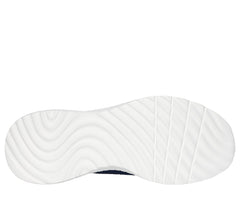 Skechers Men | Slip-ins: BOBS Sport Squad Chaos - Solid Step