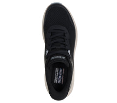 Skechers Men | Slip-ins: BOBS Sport Skillz