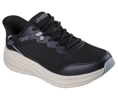 Skechers Men | Slip-ins: BOBS Sport Skillz
