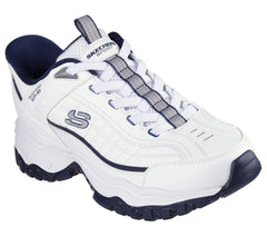 Skechers Men | Slip-ins: E'Lite Afterburn - Grill Corporal