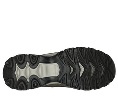 Skechers Men | Slip-ins: After Burn M. Fit - Ridgeburn