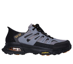 Skechers Men | Slip-ins: Skech-Air Envoy - Emissary