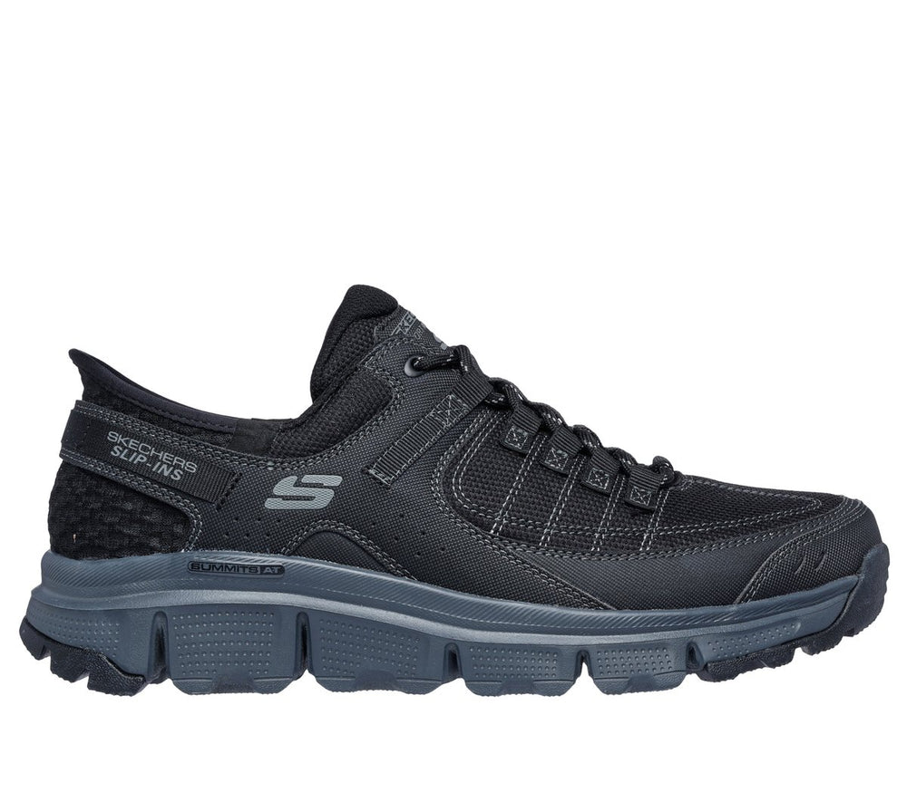 Skechers Men | Slip-ins: Summits All-Terrain