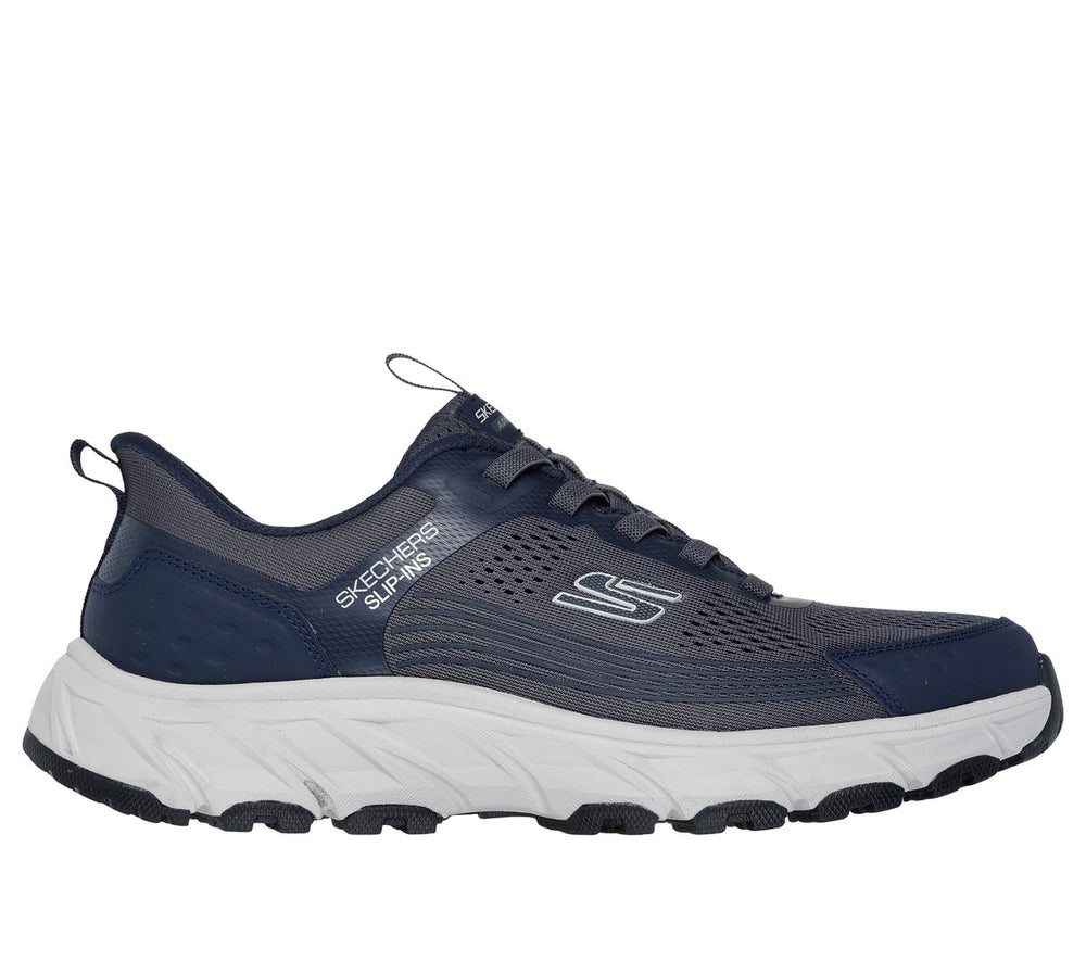 Skechers Men | Slip-ins: Hillcrest 2.0