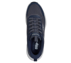 Skechers Men | Slip-ins: Hillcrest 2.0