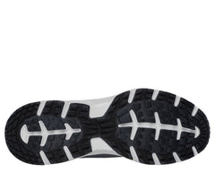 Skechers Men | Slip-ins: Hillcrest 2.0