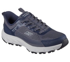 Skechers Men | Slip-ins: Hillcrest 2.0