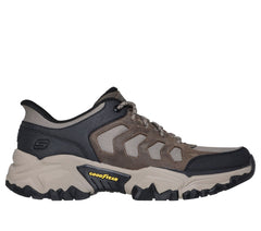 Skechers Men | Slip-ins Relaxed Fit: Terraform - Jagger