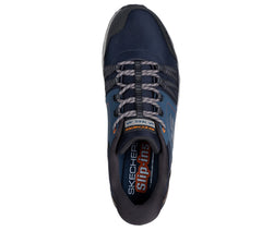 Skechers Men | Slip-ins: Escape Plan - Stunt Plan