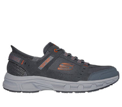 Skechers Men | Slip-ins RF: Oak Canyon