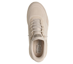 Skechers Men | Slip-ins: UNO Glide-Step - Air Gliders