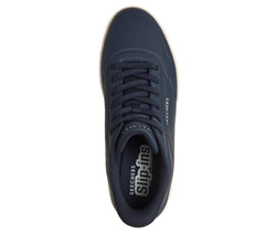 Skechers Men | Slip-ins: UNO CTL - Laying Low