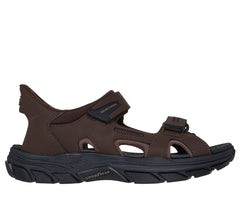 Skechers Men | Slip-ins Relaxed Fit: Respected -Laredo