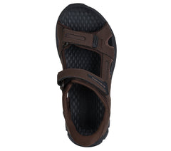 Skechers Men | Slip-ins Relaxed Fit: Respected -Laredo