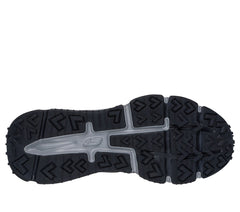 Skechers Men | Work: Skech-Air Envoy ST - Delegator