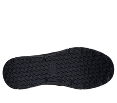 Skechers Men | Slip-ins Work: Nampa - Broxtin