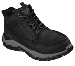 Skechers Men | Slip-ins Work: Santoro - Santoro Safety Toe