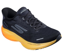 Skechers Men | Slip-ins: Aero Spark