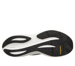 Skechers Men | Slip-ins: Aero Pulse