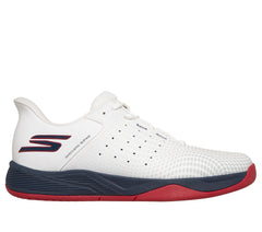 Skechers Men | Slip-ins Relaxed Fit: Viper Court Reload