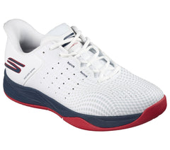 Skechers Men | Slip-ins Relaxed Fit: Viper Court Reload
