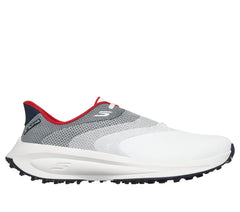 Skechers Men | Slip-ins Golf Waterproof: Flow SI