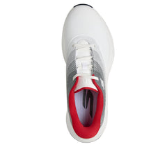Skechers Men | Slip-ins Golf Waterproof: Flow SI